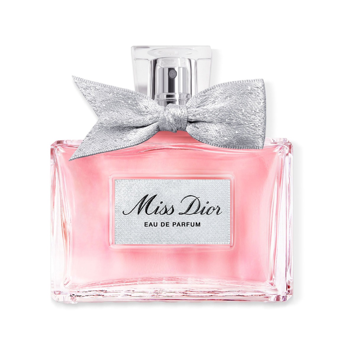 Miss Dior Eau de Parfum (2021) Dior