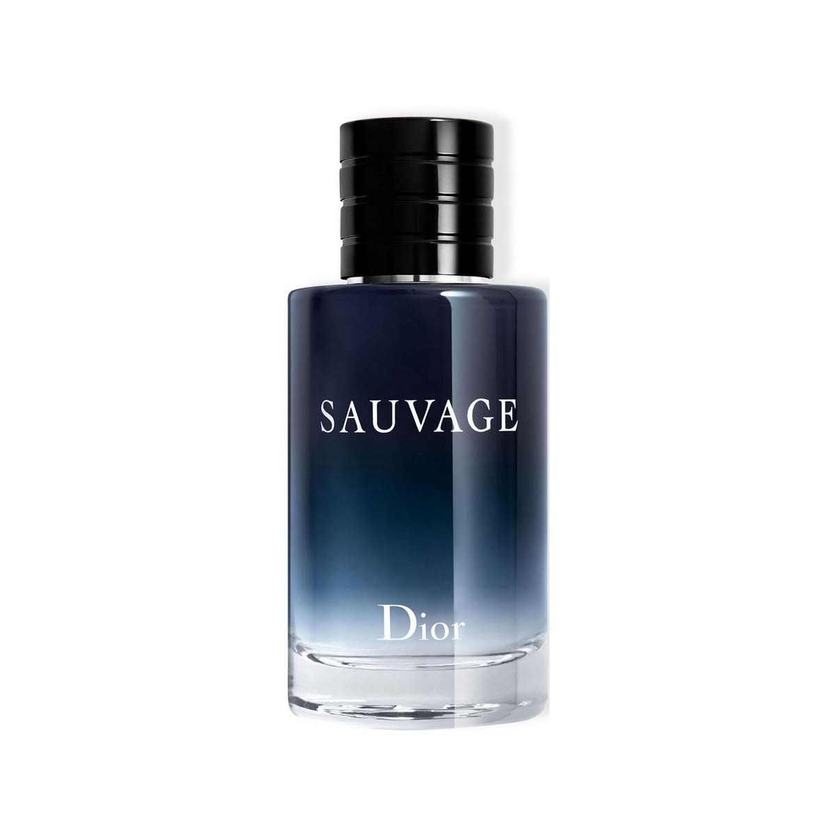 Sauvage Eau de Toilette by Dior