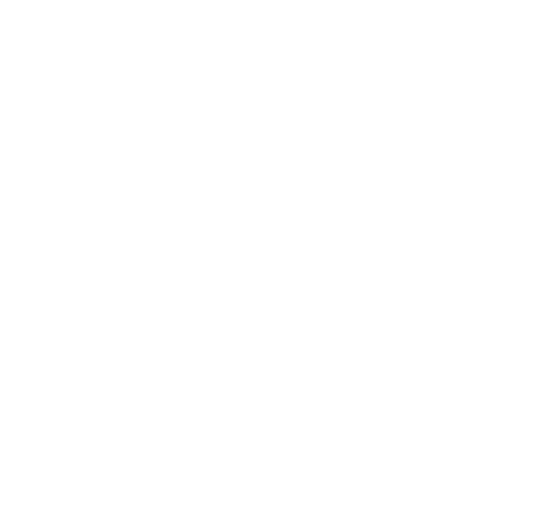 Al Wataniah logo