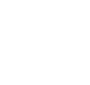 House of EM5 logo