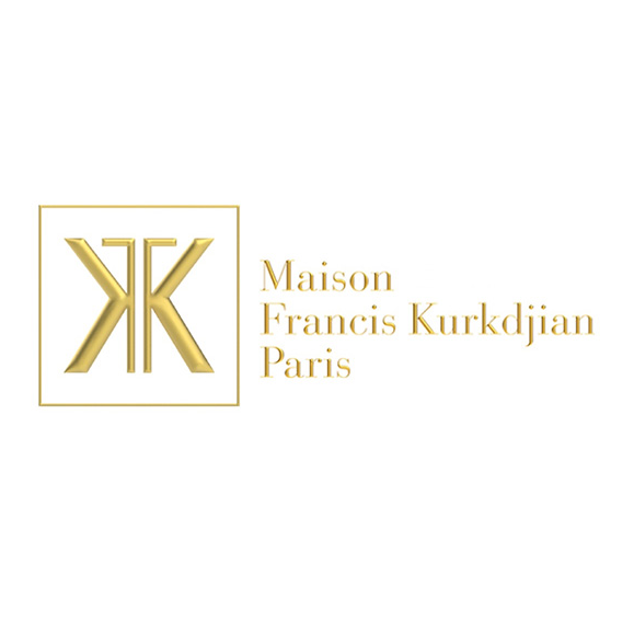Maison Francis Kurkdjian logo