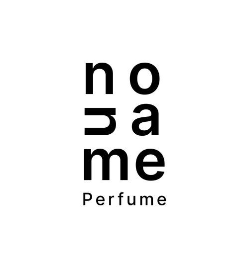 No Name Perfume logo