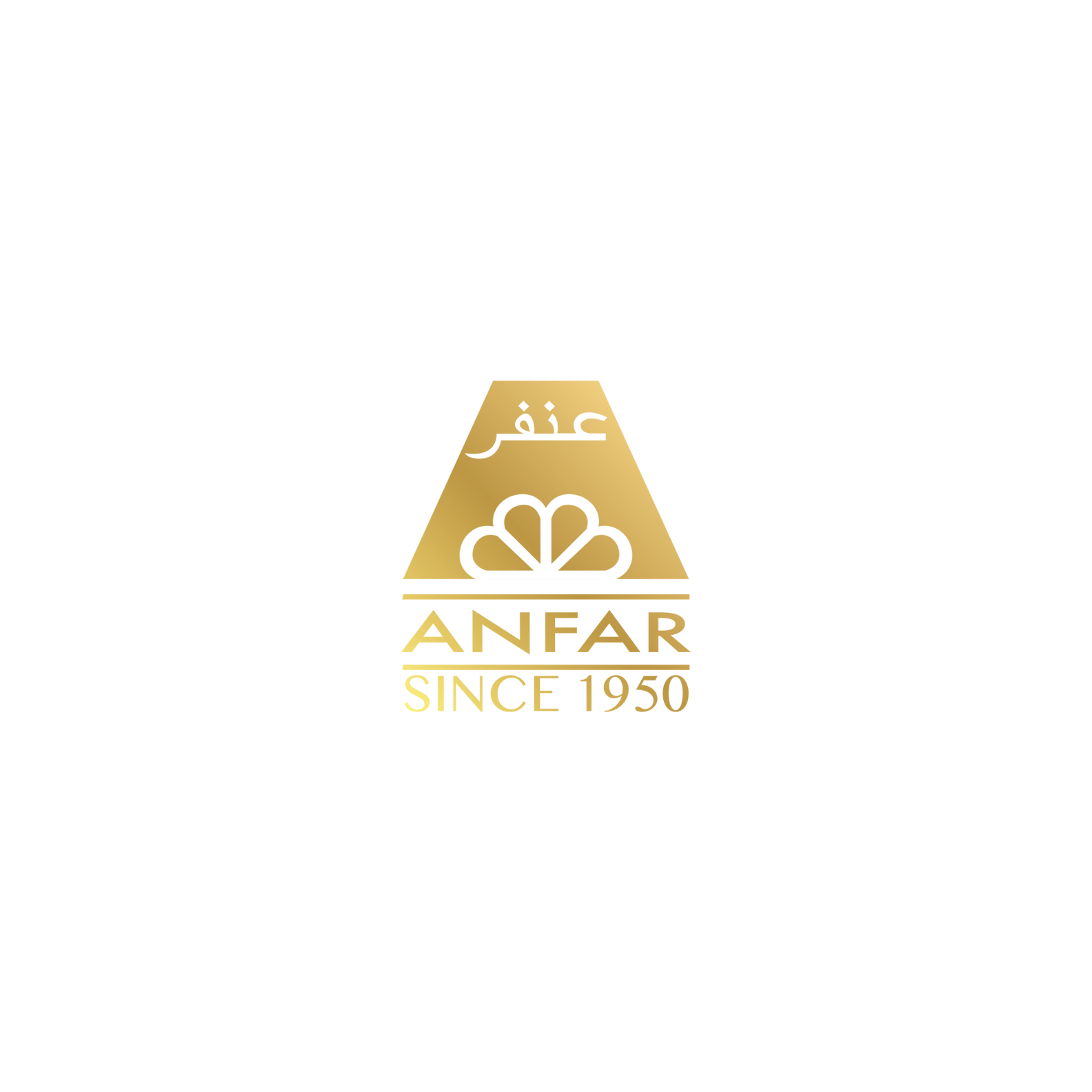 Oudh Al Anfar logo
