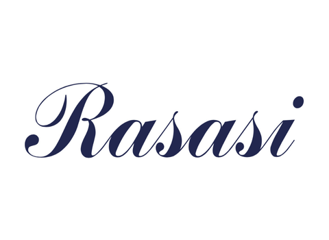 Rasasi logo